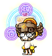 Dumbline